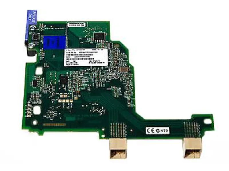 43W4423 IBM 4X INFINIBAnd DDR CFF Expansion Card for Bl...