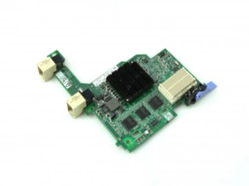 43W4453 IBM Netxen 10GB Ethernet Expansion Card