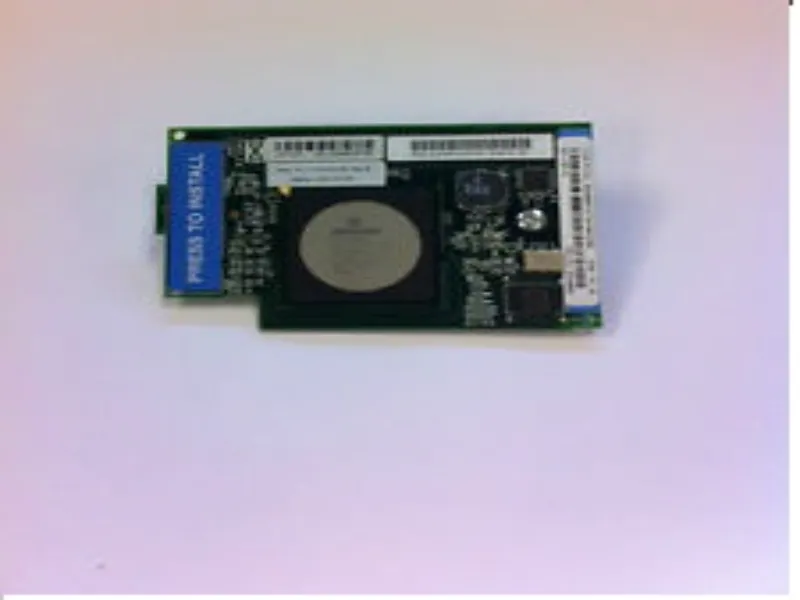 43W6862 IBM EMULEX 4GB Fibre Channel Expansion Card (CF...