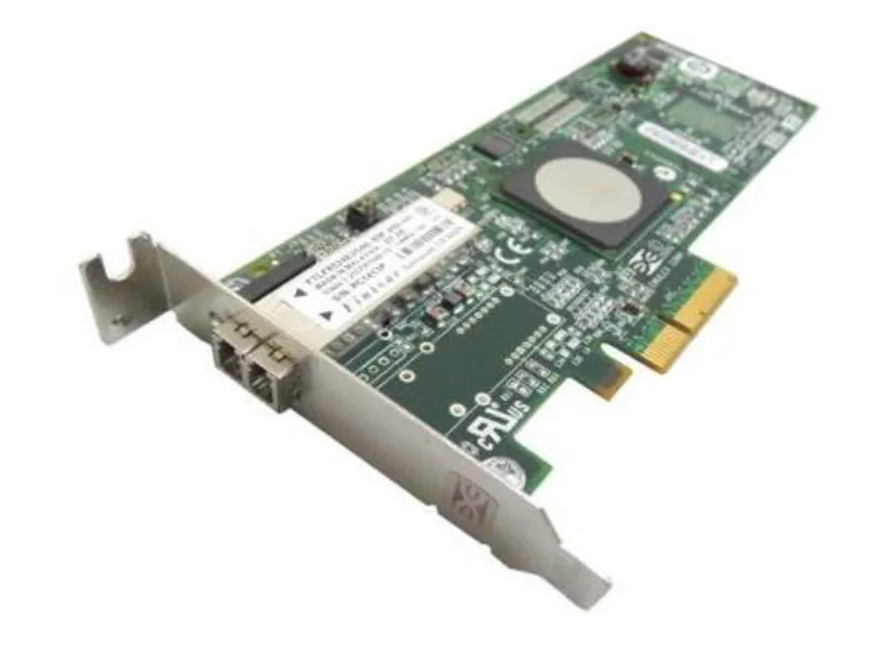 43W7510 IBM 4GB Single Channel PCI Express Fibre Channe...