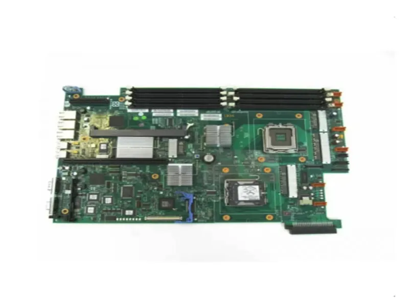 43W8253 IBM System Board for xServer 3550 SAS (models A...