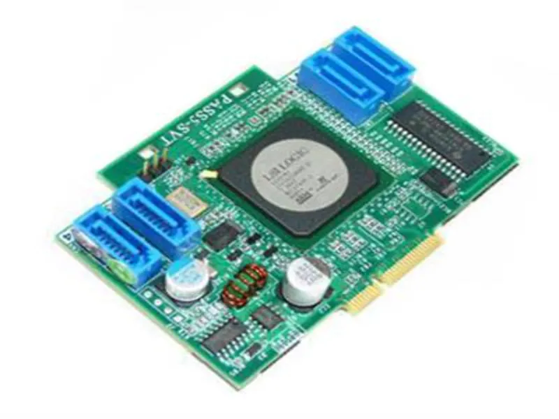 43W8269 IBM Lenovo Mini-PCI Express Adapter for Intelli...