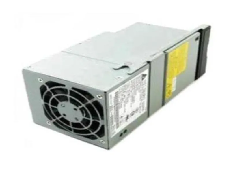 43X3254 IBM 1500-Watts Power Supply for x3755