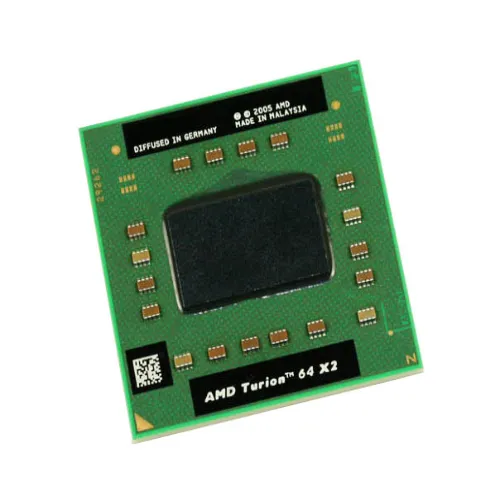 440771-001 HP 2.00GHz 800MHz HTL 2 x 512KB L2 Cache Soc...