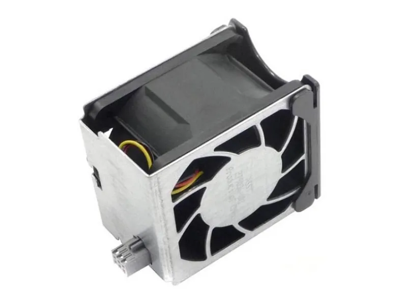 440932-001 HP 6-Fan Air Baffle for ProLiant DL380 G5 Se...