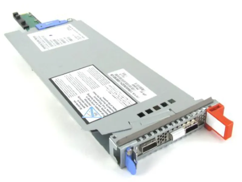 44V3469 IBM SAS-SATA Host Bus Adapter Controller