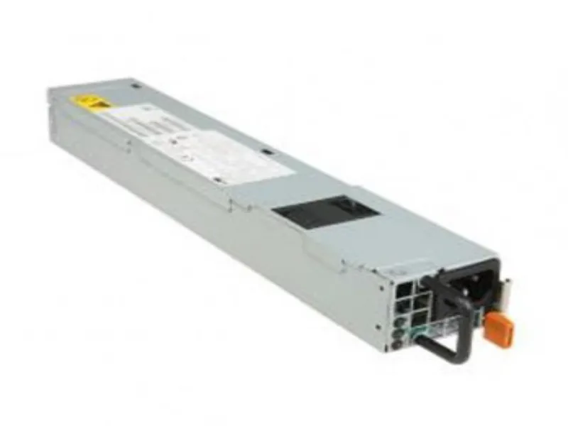 44V6477 IBM 950-Watts AC Enclosure Power Supply