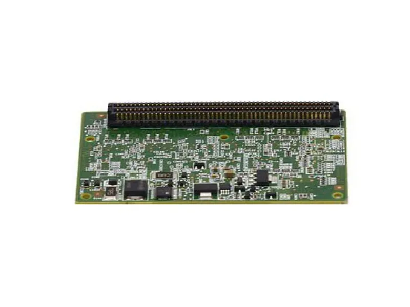 44W3394 IBM ServeRAID M5200 Series Flash/RAID 5 Upgrade...