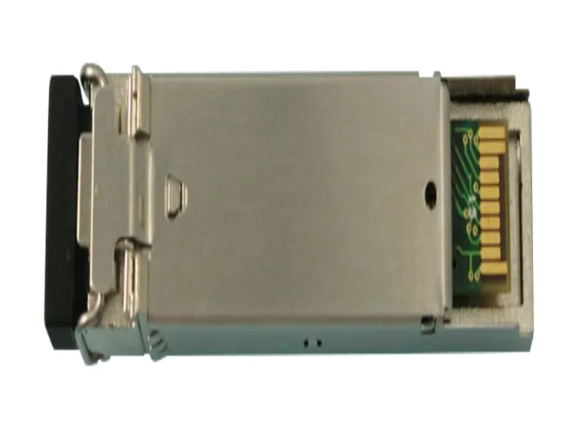 44W4408 IBM 10GBE 850 NM FIBRE SFP Transceiver for Blad...