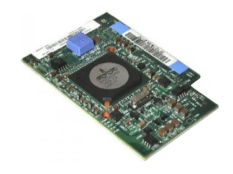 44W4476 IBM EN Expansion Card (CIOV) for BladeCenter Ex...