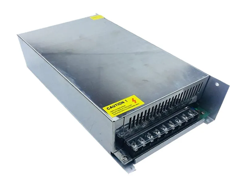 44X1802 IBM 600-Watts Power Supply for x3610