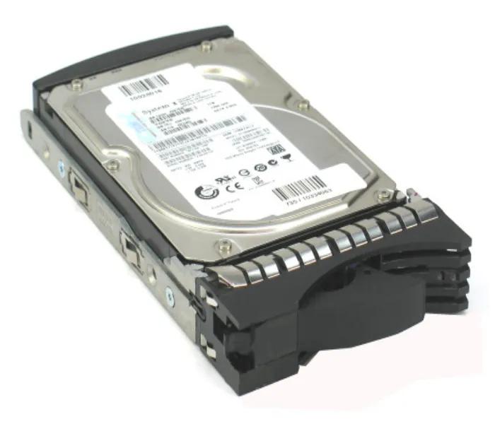 44X3252 IBM 1TB 7200RPM SATA 3GB/s 3.5-inch Hard Drive ...