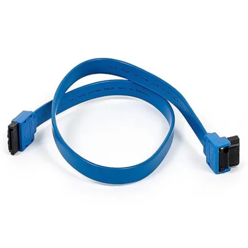 452334-001 HP SATA Cable for ProLiant DL120 G5 Server