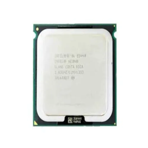 458585-B21 HP 2.83GHz 1333MHz FSB 12MB L2 Cache Socket ...