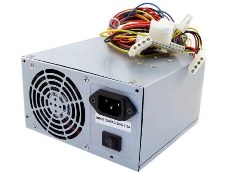 45J9419 Lenovo 280-Watts Desktop Power Supply for Think...