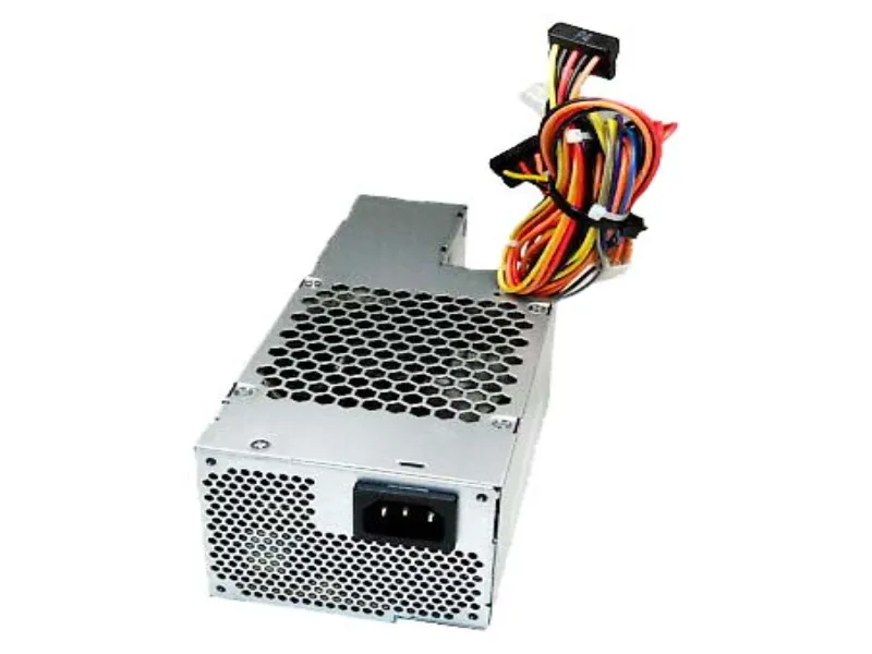 45J9438 Lenovo 280-Watts Power Supply for ThinkCentre M...