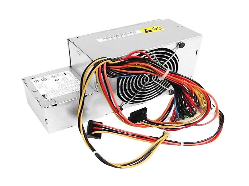 45J9447 Lenovo 240-Watts Power Supply for ThinkCentre M...