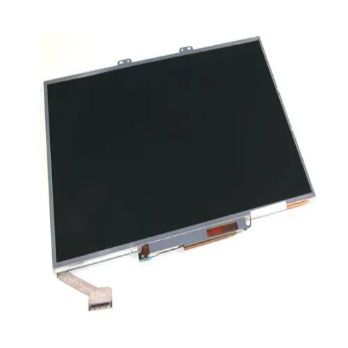 45K6443 IBM Lenovo 23-inch ( 1920x1080 ) Multi-touch LC...