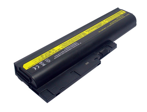 45N1137 Lenovo 68+ (6 CELL) Battery for THIN