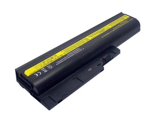 45N1144 Lenovo 6-Cell 10.8V 4400mAh Battery 57+ for Thi...