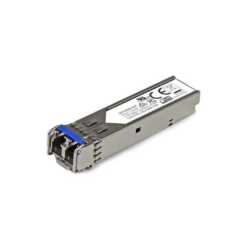 45W0500-ACC Accortec 8GB/s 8GBase-SR Fibre Channel Mult...