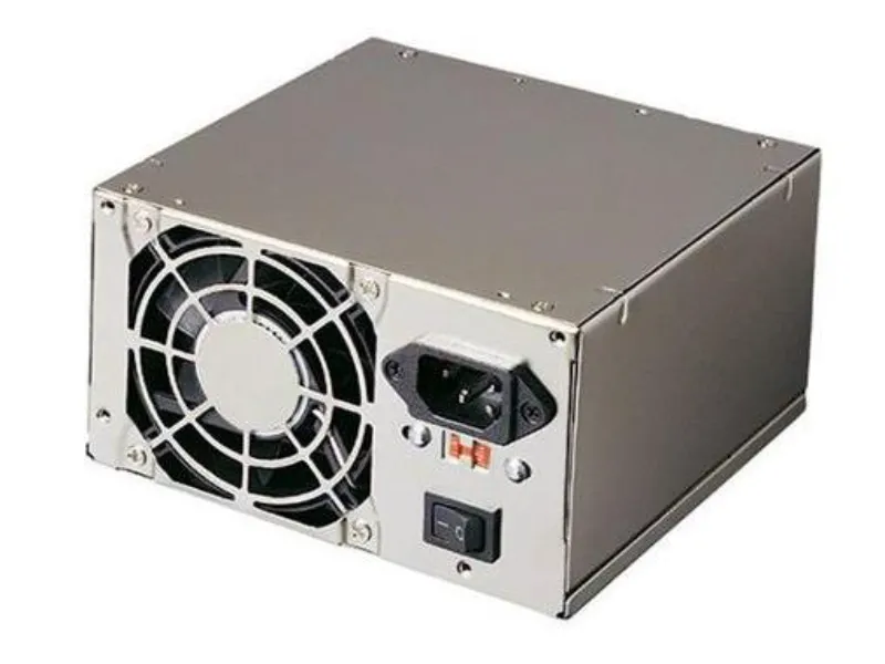 45W4276 IBM 300-Watts 110V/220V Redundant AC Power Supp...