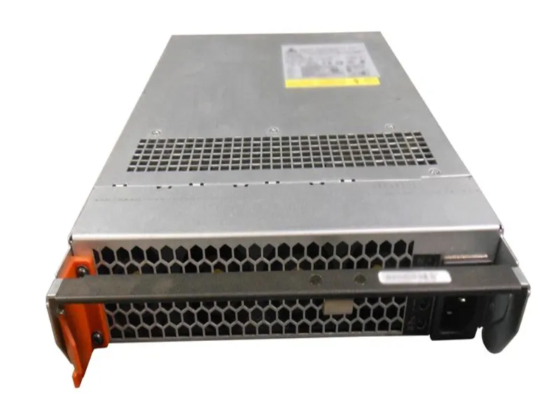 45W7672 IBM 800-Watts Power Supply for EXP2512/EXP2524