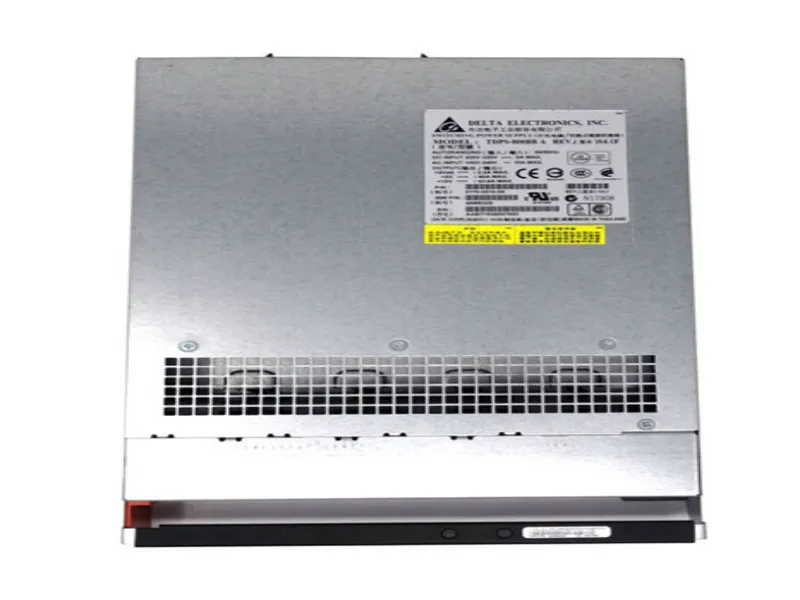 45W8229 IBM 800-Watts Storage ENCLOSURE Power Supply fo...