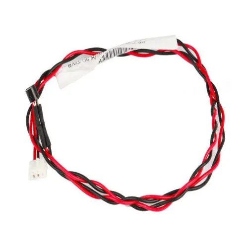 460423-001 HP Temperature Sensor Cable for ProLiant ML1...