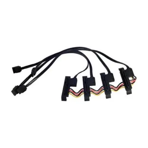 464948-001 HP SATA / SAS Hard Drive Cable Assembly for ...