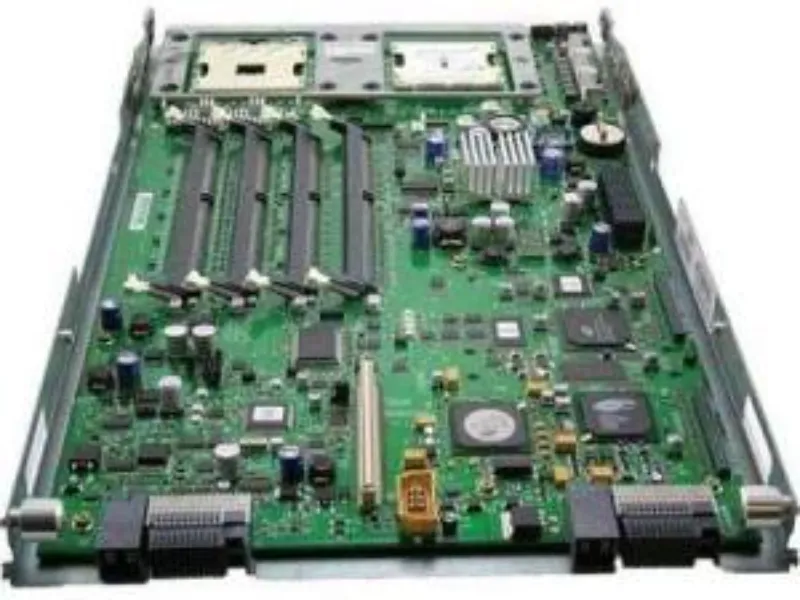 46C5057 IBM System Board (Motherboard) for BladeCenter ...