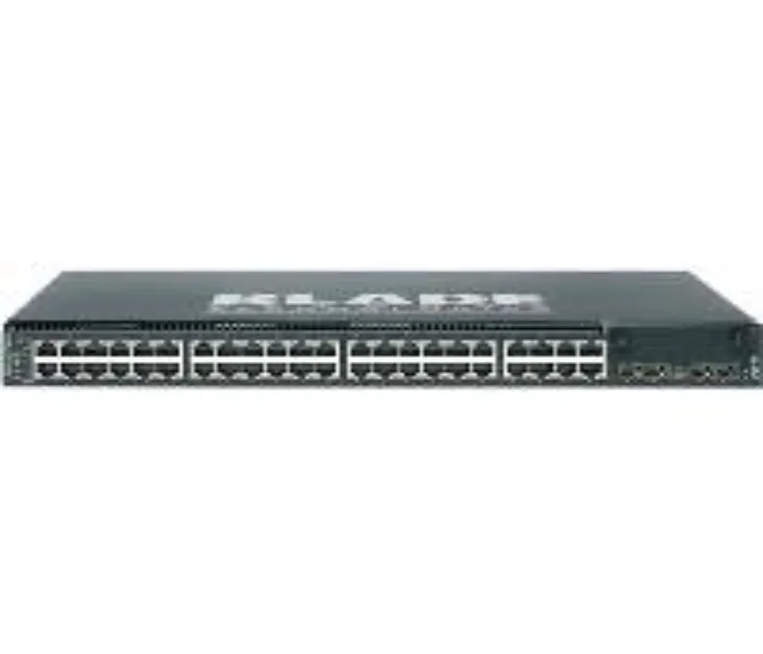 46C9237 IBM Cisco Nexus 4001I Switch Module for BladeCe...