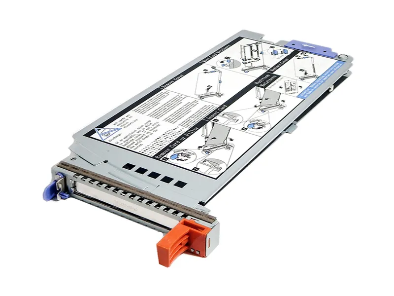 46K5440 IBM PCI-Express Blind Swap Cassette