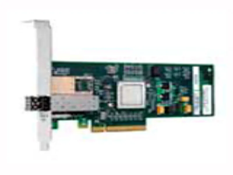 46M6051 IBM BROCADE 8GB Single -Port PCI Express Fibre ...