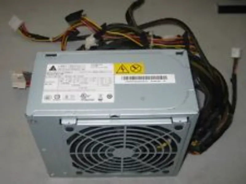 46U3201 Lenovo 625-Watts Power Supply for ThinkServer T...