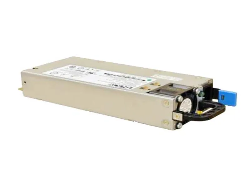 46U3278 Lenovo 750-Watts Redundant Power Supply for Thi...