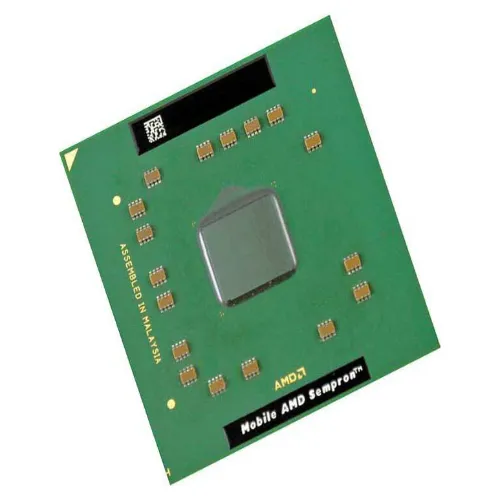 484265-001 HP 2.00GHz 1800MHz HTL 512KB L2 Cache Socket...