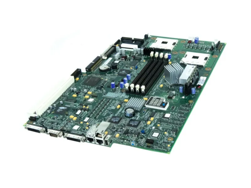 48P9077 IBM System Board for xSeries 335