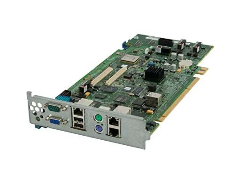 491103-001 HP System Peripheral Interface Board for Pro...