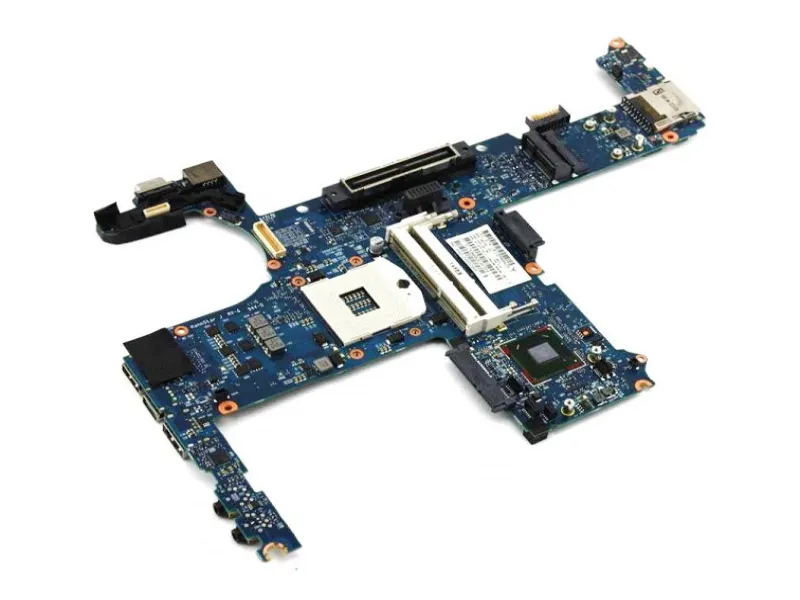 492553-001 HP System Board (Motherboard) with Intel SU9...