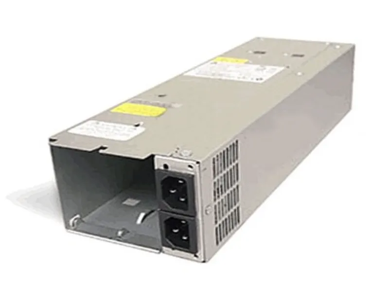 49P2025 IBM Power Supply Cage for eServer xSeries 225