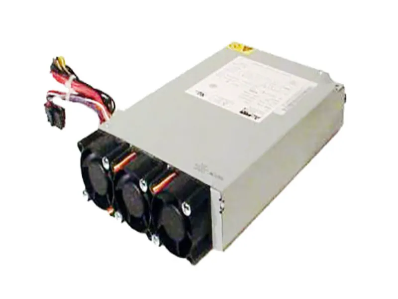 49P2090 IBM 332-Watts AC Power Supply for xSeries x335