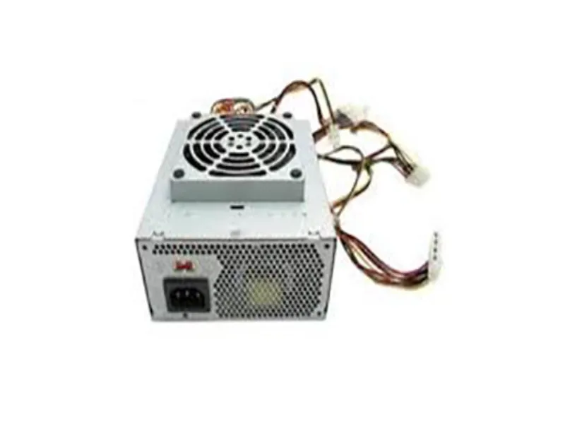 49P2127 IBM 185-Watts Power Supply PFC for NETVISTA