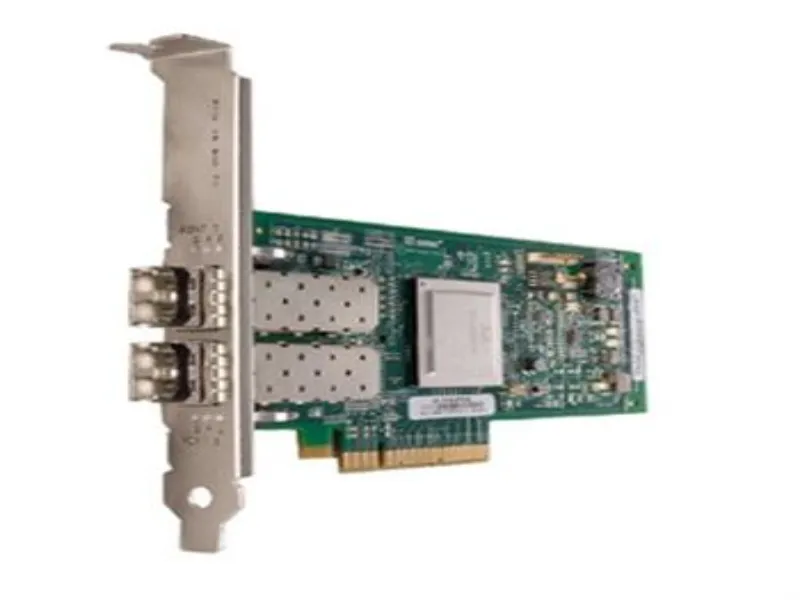 49Y3703 IBM 8GB/s 2-Port Fibre Channel Host Bus Adapter