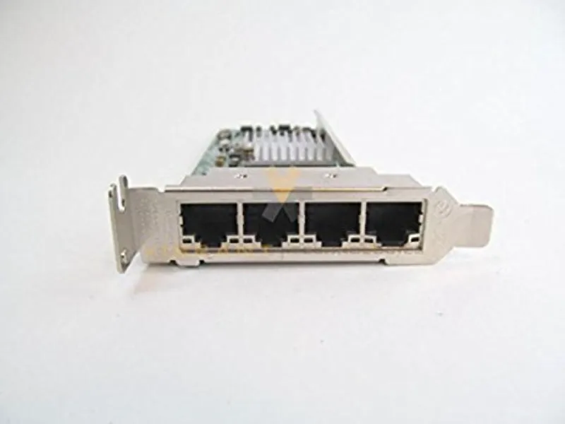 49Y4221 IBM Netxtreme Ii Quad Port Networking Adapter