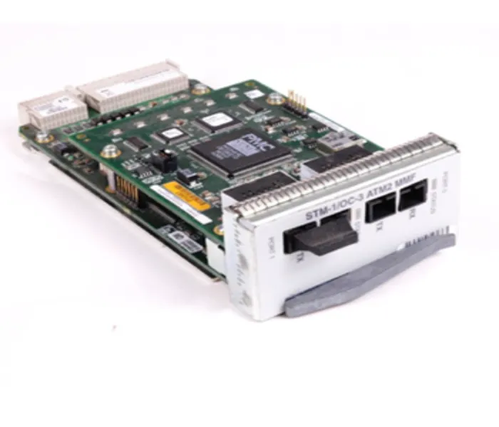 49Y4272 IBM Flex System Fabric EN4093 10GB Scalable Swi...