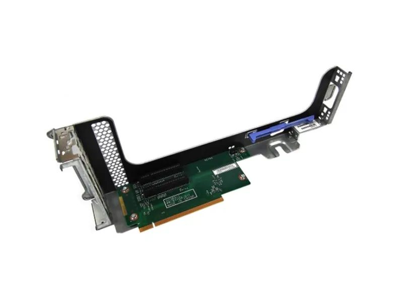 49Y5342 IBM PCI Express Riser Card for System X3650 M2