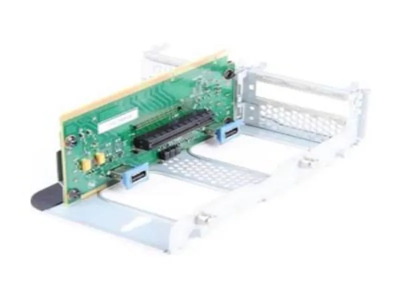 49Y6576 IBM PCI Express 3x8 Riser Card for System X3690...