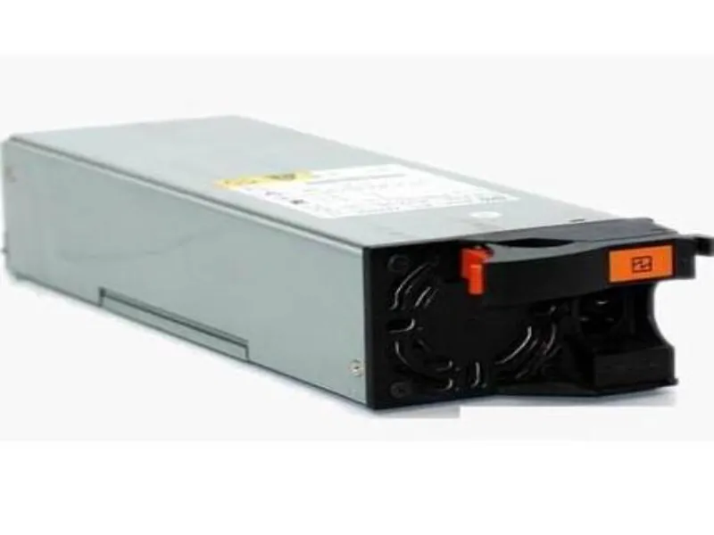 49Y7760 IBM 1975-Watts Power Supply for System x3850 X3...