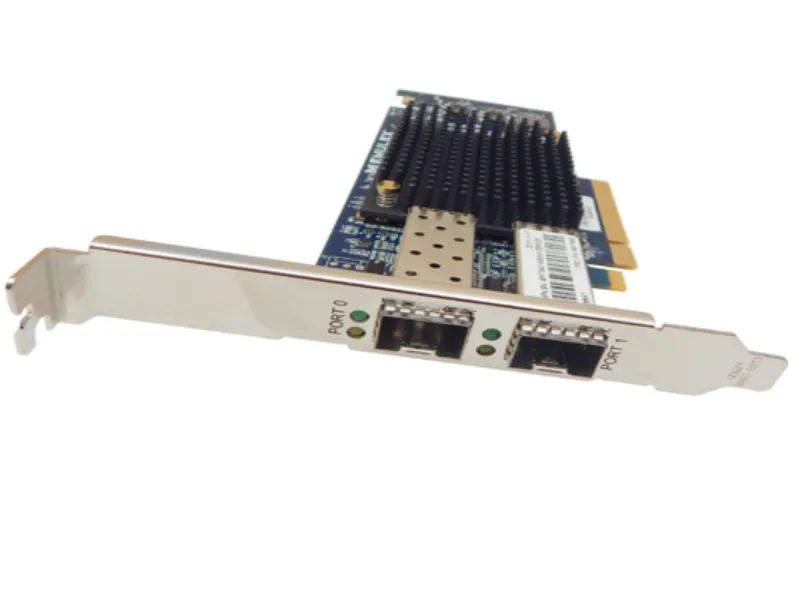 49Y7941 IBM 10GB Ethernet Virtual Fabric Adapter for Sy...